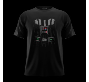 Darth Vader Costume